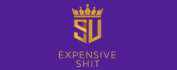 expensiveshit.shop